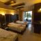 Rose Hotel Faliraki