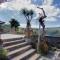Shitala Villa