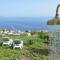 Orizzonte Relais