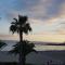 Bubu Beach 2-B - Los Cristianos