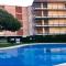 Apartamentos Playa