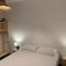 Cilento rooms