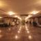 TEVETOGLU HOTEL