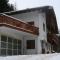 Haus Lina