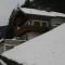 Haus Lina