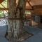 Camping des Rochers des Parcs photo 23