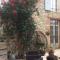 Domaine De La Tannerie photo 8