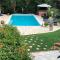 Domaine De La Tannerie photo 14
