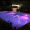Domaine De La Tannerie photo 17