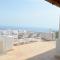 Orizzonte Relais
