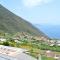 Orizzonte Relais