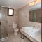 Anna Dani Apartments