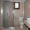 Anna Dani Apartments
