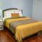 Economy Inn