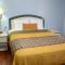 Economy Inn