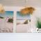 NorthSpot