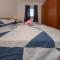 Apartmani Lana