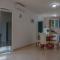 Apartmani Lana