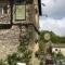 The Buck Inn, Malham