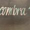 Haus Baracca