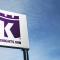 Knights Inn & Suites Dublin