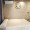 Apartamento Benidorm Luxury Levante