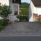 Haus Anna