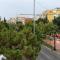 Voglis House Apartments & Rooms
