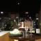 Voglis House Apartments & Rooms