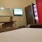 Voglis House Apartments & Rooms
