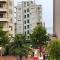 Voglis House Apartments & Rooms