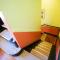 Ocean Island Inn | Backpackers | Suites