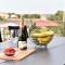 Luxury Residence Petrcane