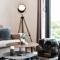 Luxury Residence Petrcane