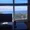 Tamariz Adventure - Sea View and Free Parking - 卡尼索
