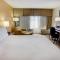 Holiday Inn St. Petersburg N - Clearwater by IHG