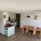 Haus Baracca