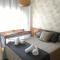 Apartament Lo Passador