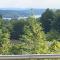 Apartment Urlaubsrausch am Möhnesee