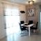 Apartment Histria