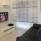Apartment Histria
