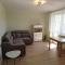 Apartament BRYZA - 达尔沃沃