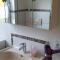 Haus Anna