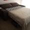 Apartamento playa vista azul