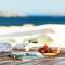 Foto: Mykonos Soul Luxury Suites 67/79