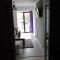 Apartament Razvan