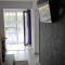 Apartament Razvan