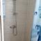 Apartament Razvan