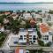 Luxury Residence Petrcane