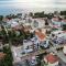 Luxury Residence Petrcane